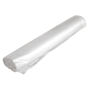 Пакеты фасовочные 24*37 500 шт/уп